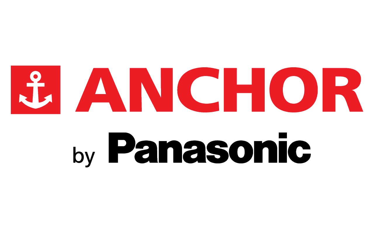 Panasonic