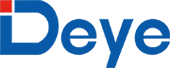 deye