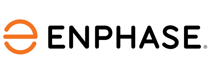 enphase