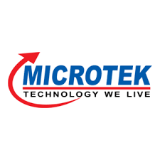 microtek
