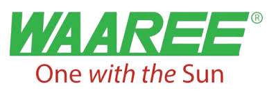 waaree